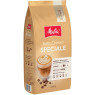 Кофе в зёрнах Melitta BellaCrema® Speciale, 1кг