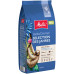 Кофе в зёрнах Melitta BellaCrema® Selection des Jahres, 1кг