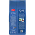 Кофе в зёрнах Melitta BellaCrema® Selection des Jahres, 1кг