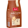 Кофе в зернах Melitta BellaCrema® La Crema, 500г