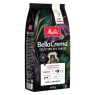 Кава в зернах Melitta BellaCrema® Selection des Jahres TANSANIA, 1кг