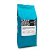 Кофе в зернах Арабика Эфиопия Йоргачеф (Ethiopia Yirgacheffe), 1кг