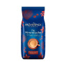 Кофе в зёрнах Mövenpick Der Himmlische, 1кг