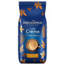 Кофе в зёрнах Mövenpick Caffè Crema, 1кг
