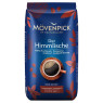 Кава в зернах Mövenpick Der Himmlische, 500г