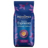 Кофе в зёрнах Mövenpick Espresso, 1кг