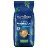 Кофе в зёрнах Mövenpick El Autentico, 1кг