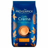 Кофе в зёрнах Mövenpick Caffè Crema, 500г