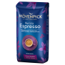 Кофе в зёрнах Mövenpick Barista Espresso, 500г
