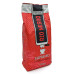 Кава в зернах RIO NEGRO Supremo 50/50, 1кг