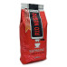 Кава в зернах RIO NEGRO Supremo 50/50, 1кг