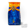 Кофе в зернах Royal Taste Vending: замечательное решение для кофейных автоматов