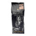 Кофе в зернах Royal Taste CREMA: продукт из 100 % арабики
