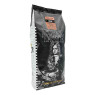 Кофе в зернах Royal Taste CREMA: продукт из 100 % арабики