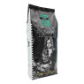 Кофе в зернах Royal Taste ESPRESSO 100/0: незаменимый атрибут дня для гурманов