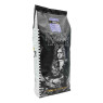 Кофе в зернах Royal Taste GUSTO: классика королевского вкуса