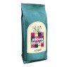Кофе в зернах TM Leadercoffee Купаж №6 "Aroma Delight", 1кг