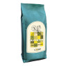 Кофе в зернах TM Leadercoffee Купаж №4 "Autentica", 1кг