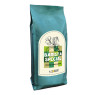Кофе в зернах TM Leadercoffee Купаж №2 "Barista Special", 1кг