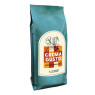 Кофе в зернах TM Leadercoffee Купаж №3 "Crema Gusto", 1кг