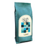 Кава в зернах TM Leadercoffee Купаж №1 "Espresso", 1кг