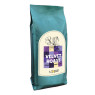 Кофе в зернах TM Leadercoffee Купаж №5 "Velvet Roast", 1кг