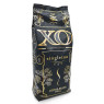 Кофе в зернах ХО SINGLETON, 30/70, 1кг: крепкий кофе с нотками вишни