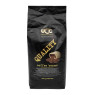 Кофе в зернах UCC QUALITY (1 кг) – баланс качества и цены