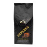 Кофе в зернах UCC SUPREMO (1 кг): купаж 60/40 с ореховым послевкусием