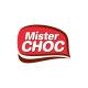 Mister CHOC