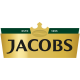 Jacobs