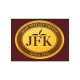 JFK