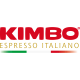 KIMBO