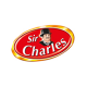 SIR CHARLES