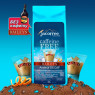 Кофе молотый Jacoffee Arabica без кофеина Бейлиз 225г
