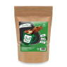Кофе TM Leadercoffee 3в1 Classic, 500г