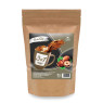 Кофе 3в1 Лесной орех TM Leadercoffee, 500г