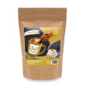 Кава 3в1 Капучіно TM Leadercoffee, 500г