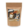 Кава 3в1 Ірландський крем TM Leadercoffee, 500г