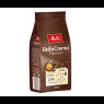 Кофе в зернах Melitta BellaCrema® Espresso, 500г