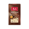 Кофе молотый Melitta BellaCrema® Espresso, 500г