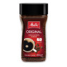 Растворимый кофе Melitta original, 200г