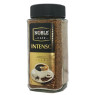 Растворимый кофе Noble Intenso, 200 г