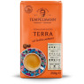 Молотый кофе Tempelmann TERRA 250 г