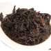 Насыщенный вкус Шу Пуэра 'Bulang Zhang' 100г, 1шт