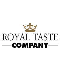 Royal Taste Company Royal Taste Company