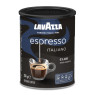 Кофе молотый Lavazza Espresso Italiano CLUB Ж/Б 250г