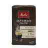 Кофе молотый Melitta Espresso Classic, 250г