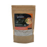 Jacoffee 3в1 Original, 200 г