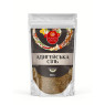 Суміш "Адигейська сіль" ТМ WAK'A, 100г